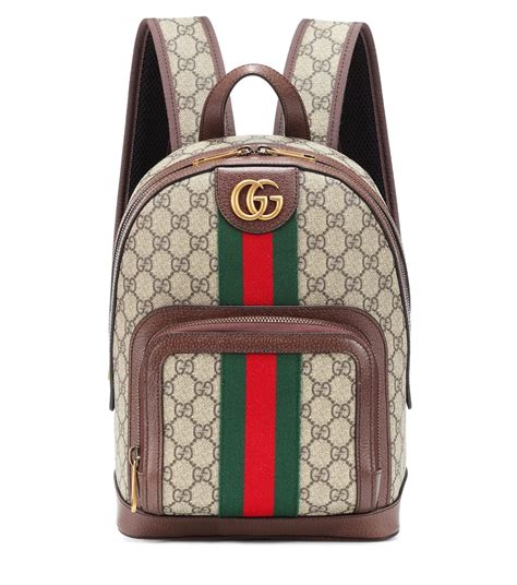 pink gucci school bag|best Gucci school bag.